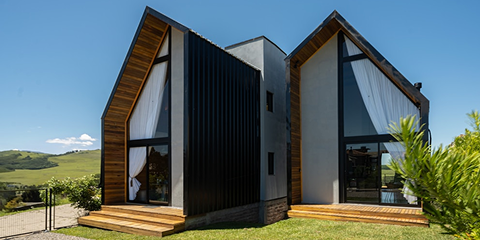 Gallery 3